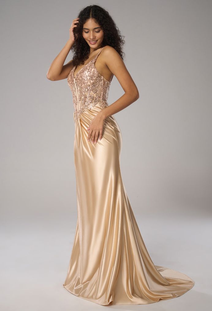 AW Sami Dresses image5