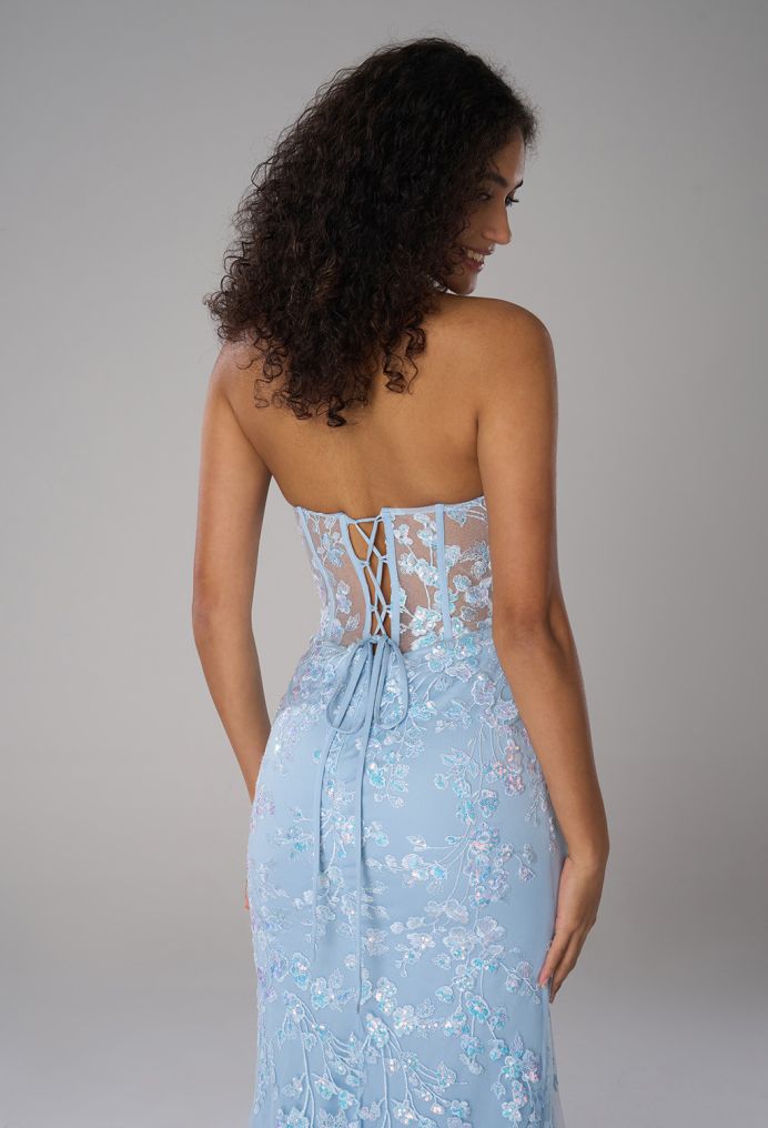 AW Ebony Dresses image4