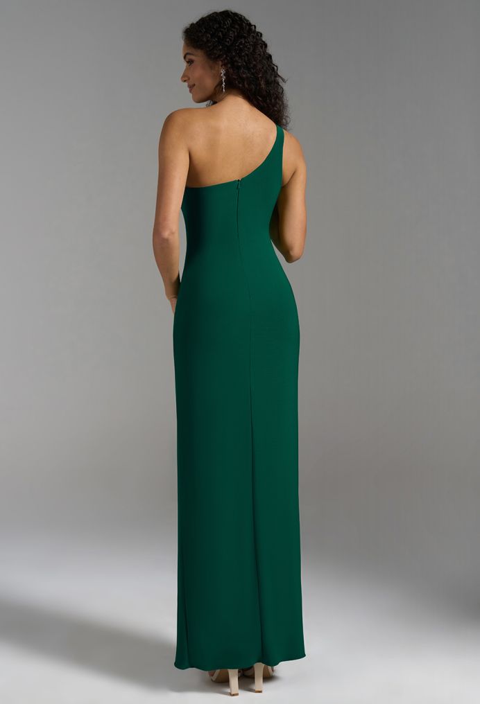 AW Colby Bridesmaid Dresses image2