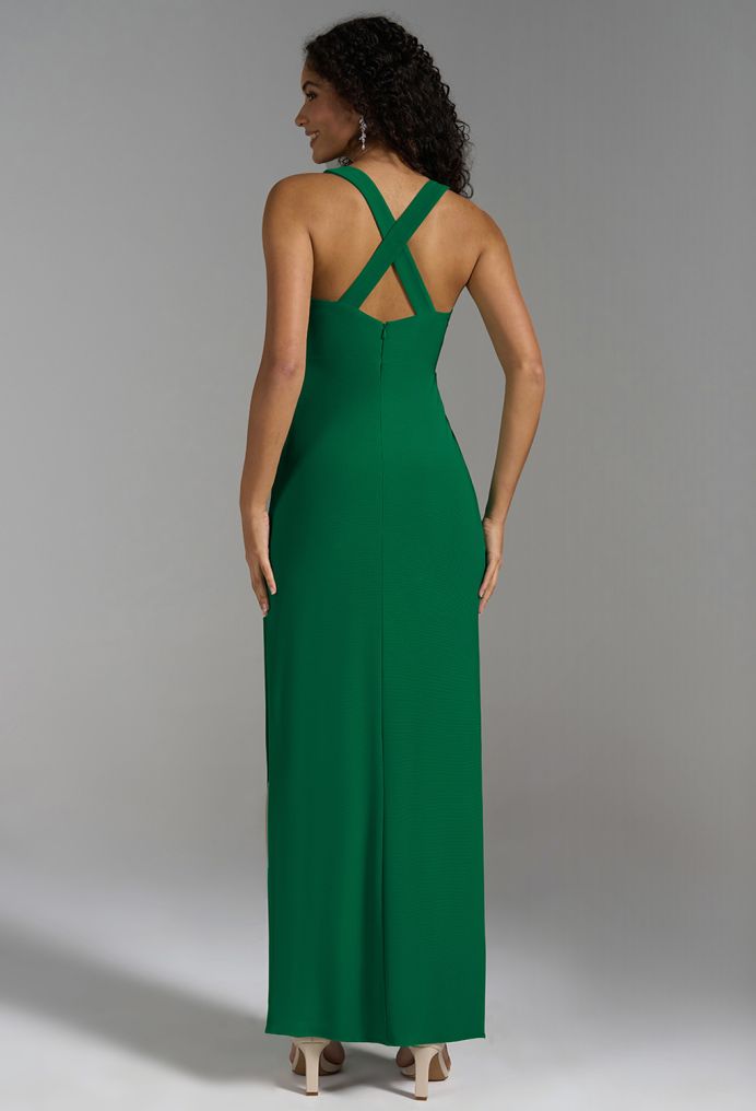 AW Tamsin Bridesmaid Dresses image2