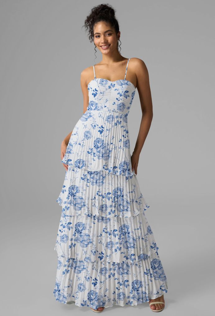 AW Ann Dress