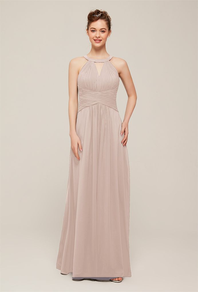 AW Damia Dress (ready to ship)
