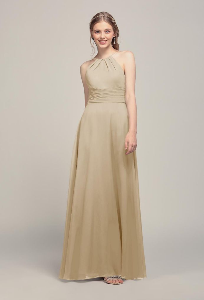 AW Marissa Dress (ready to ship)