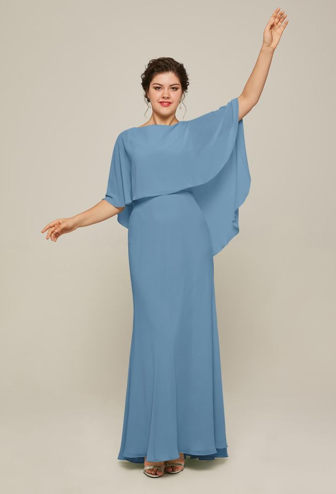 AW Adina Sales image2