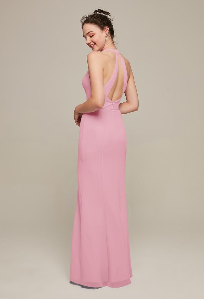 AW Ailsa Bridesmaid Dresses image5