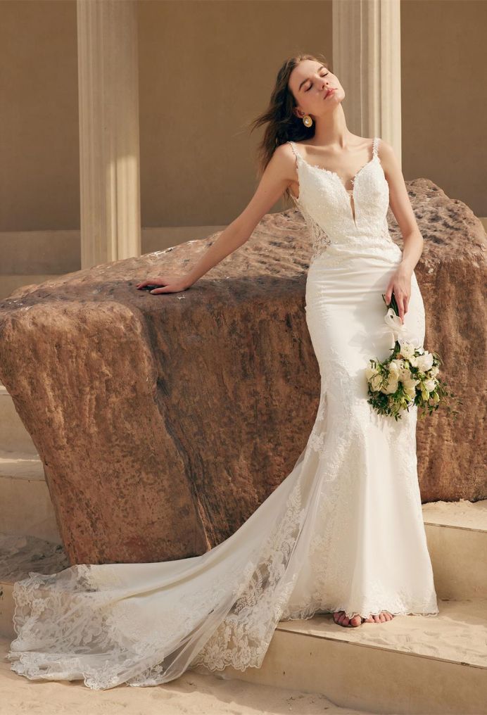 AW Apiacere Wedding Wedding Dresses image4