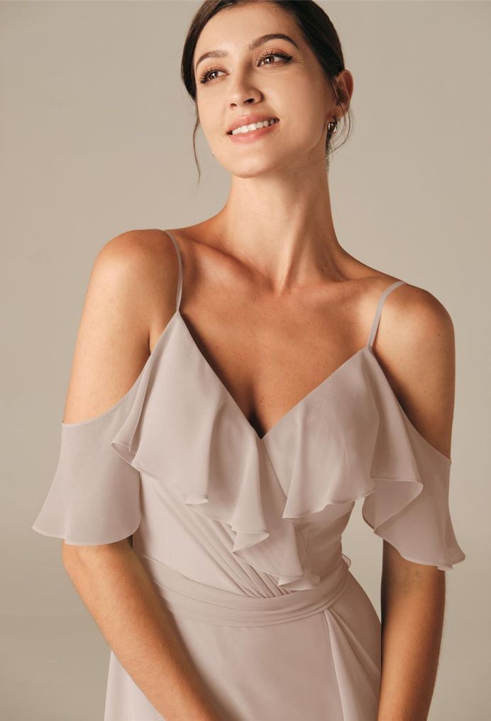 AW Barometer Bridesmaid Dresses image4