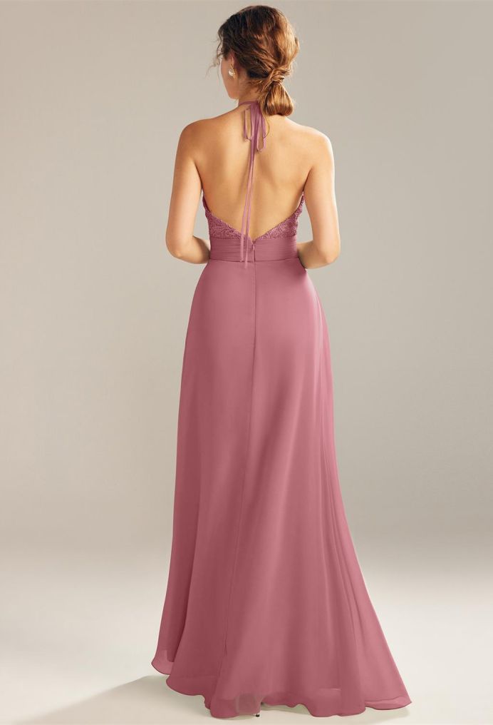 AW Bora Bridesmaid Dresses image2