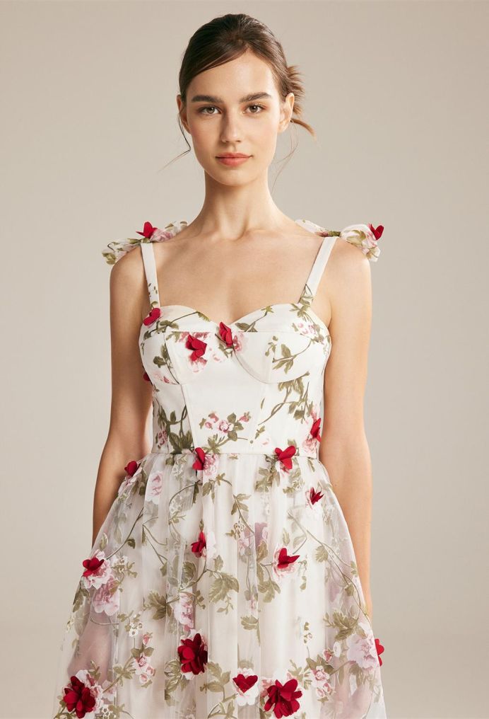 AW Cirrus Wedding Dresses image3