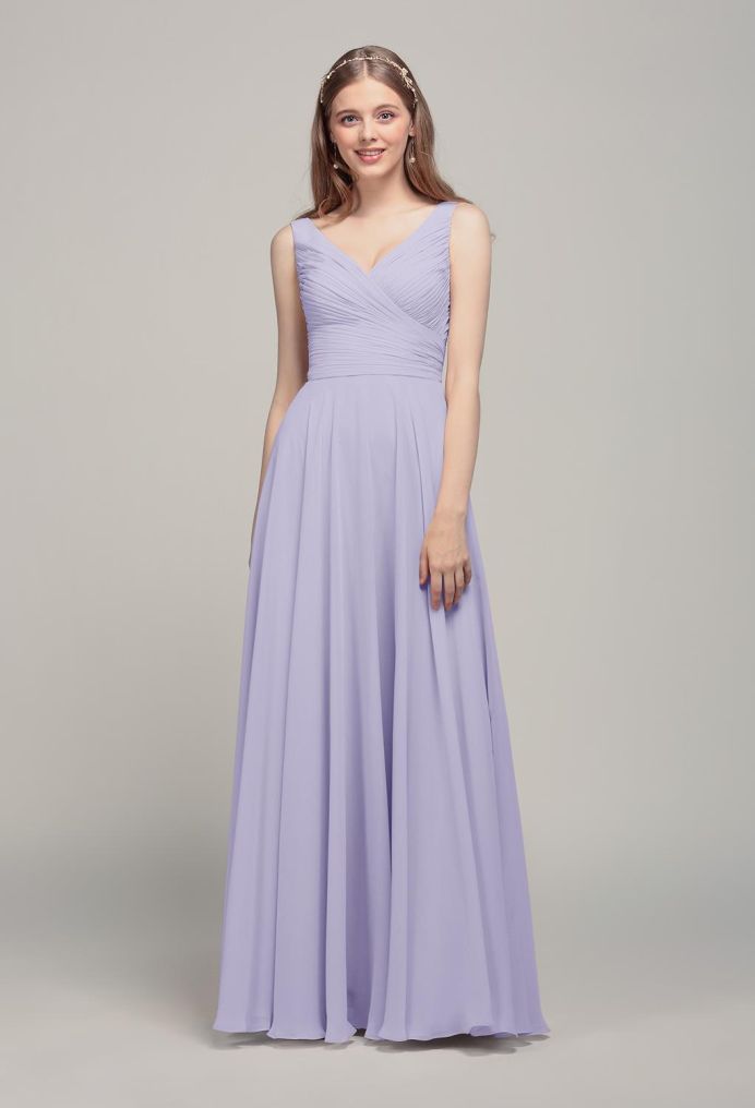 AW Cleopatra Dress