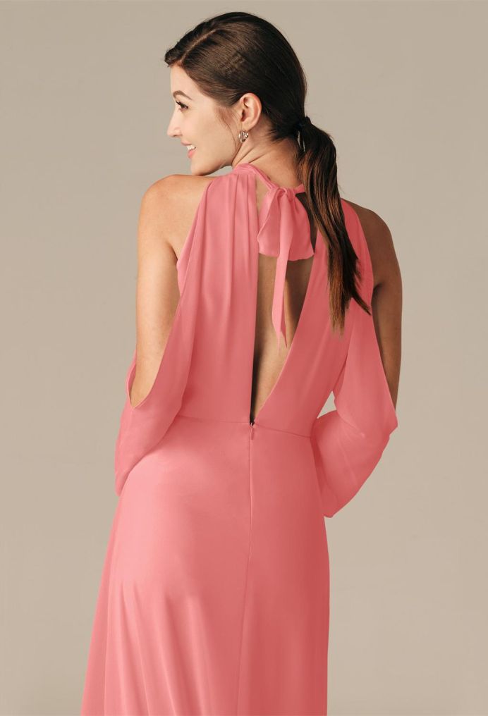 AW Conbrio Bridesmaid Dresses image6