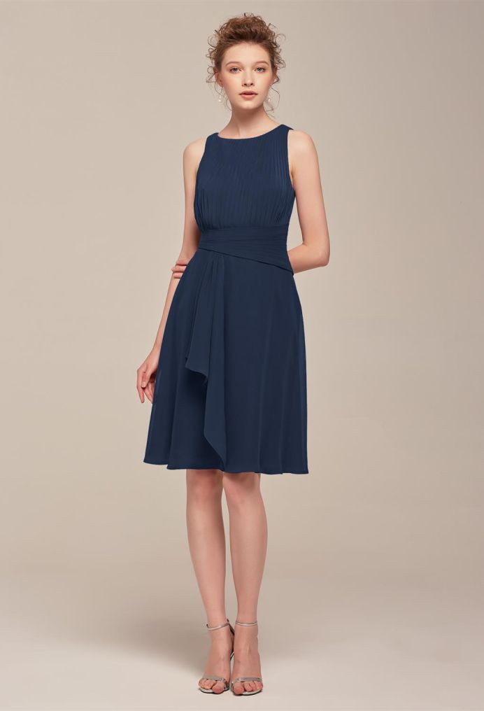 AW Connie Dress