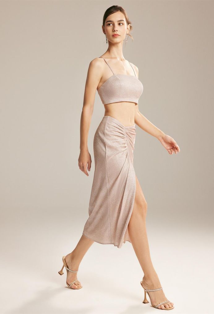 AW Csar Dresses image4