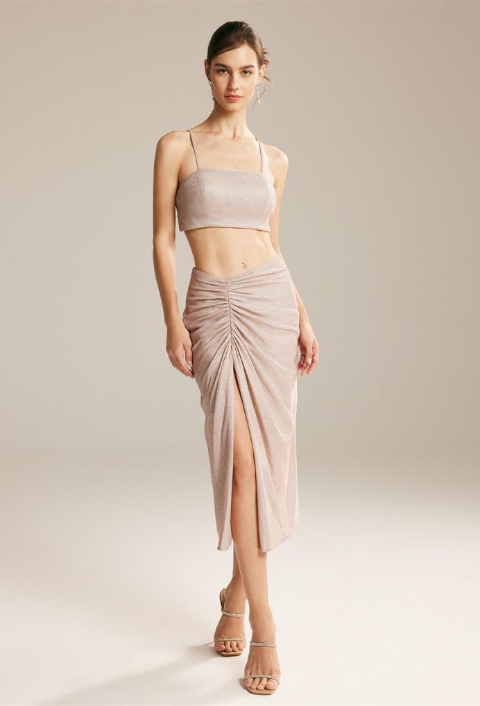 AW Csar Dresses image5