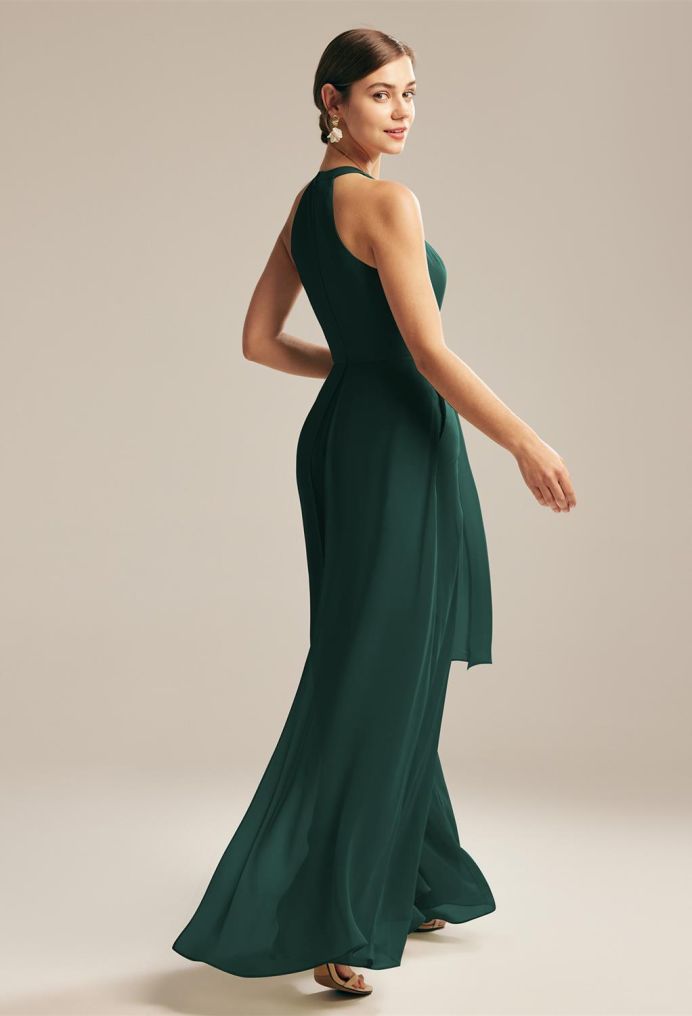 AW Dolce Bridesmaid Dresses image2