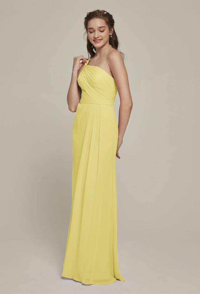AW Elsbeth Bridesmaid Dresses image2