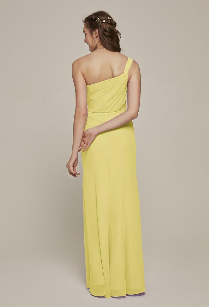 AW Elsbeth Bridesmaid Dresses image4