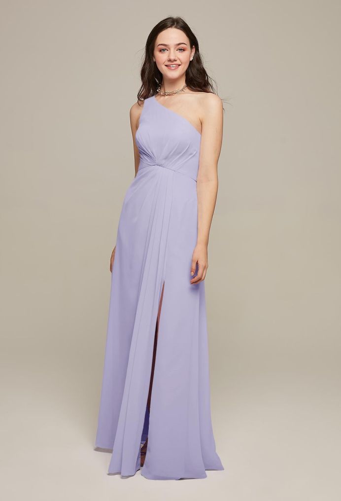 AW Emma Bridesmaid Dresses image2