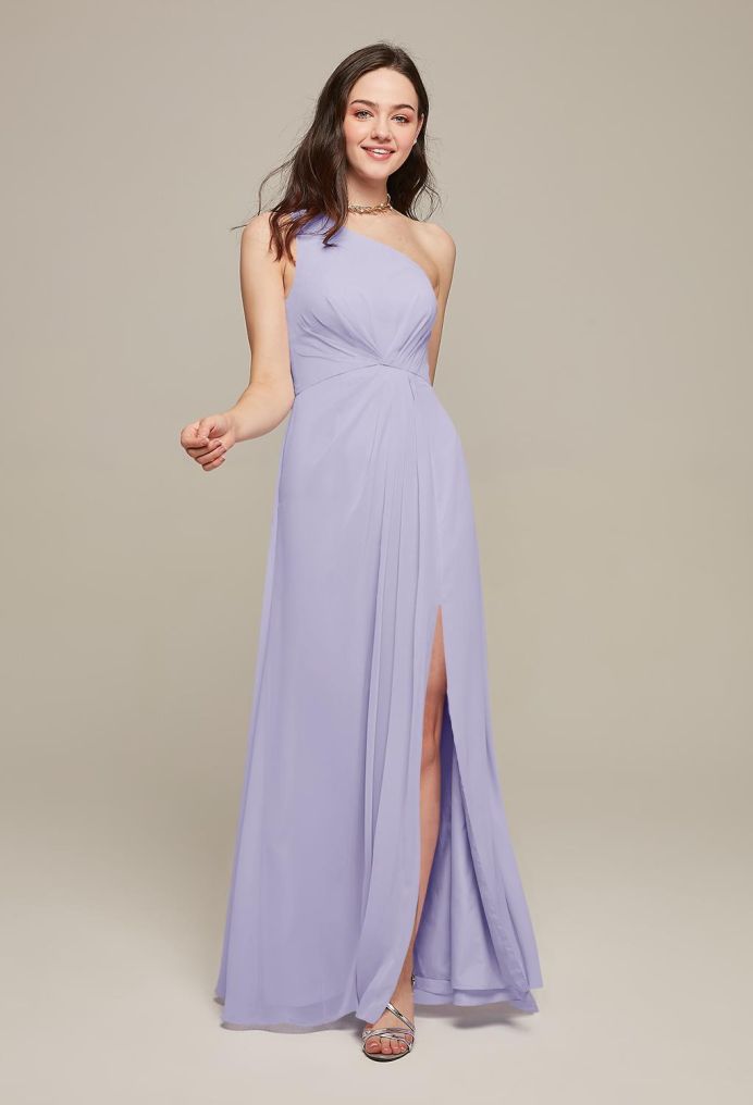 AW Emma Bridesmaid Dresses image3