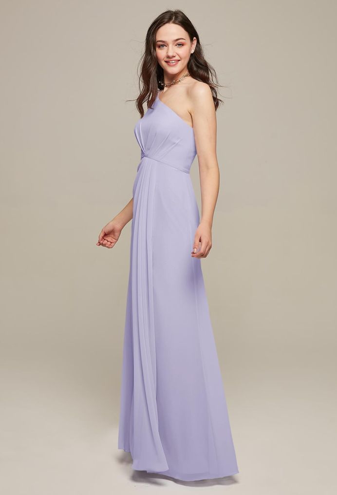 AW Emma Bridesmaid Dresses image4
