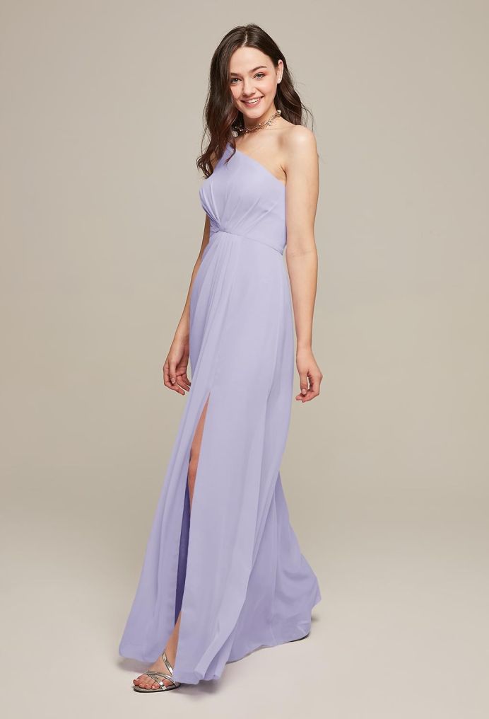 AW Emma Bridesmaid Dresses image5