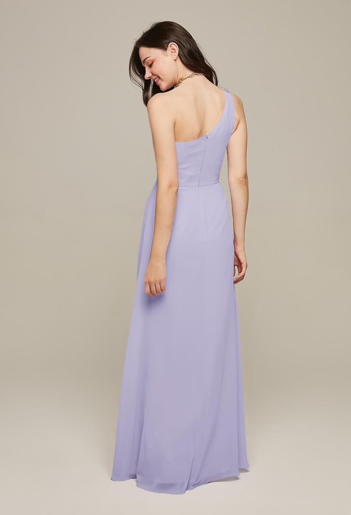 AW Emma Bridesmaid Dresses image6