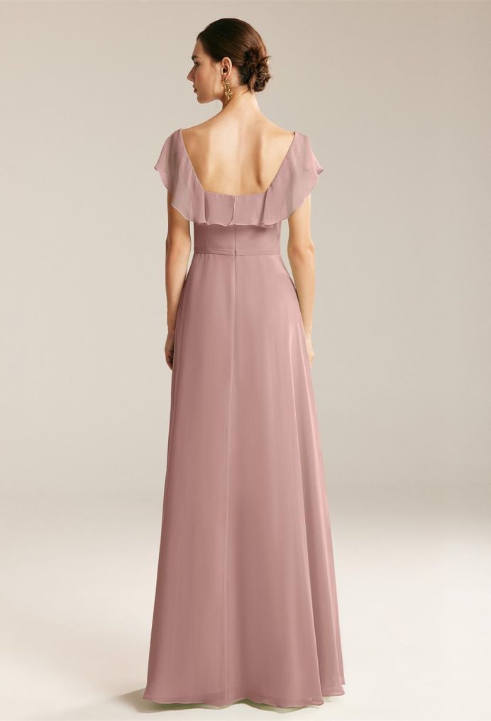 AW Enyo Bridesmaid Dresses image2