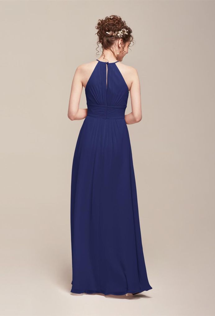 AW Fanny Bridesmaid Dresses image3