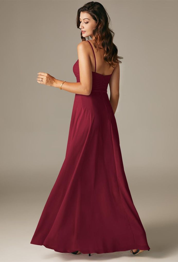 AW Georgia Bridesmaid Dresses image2