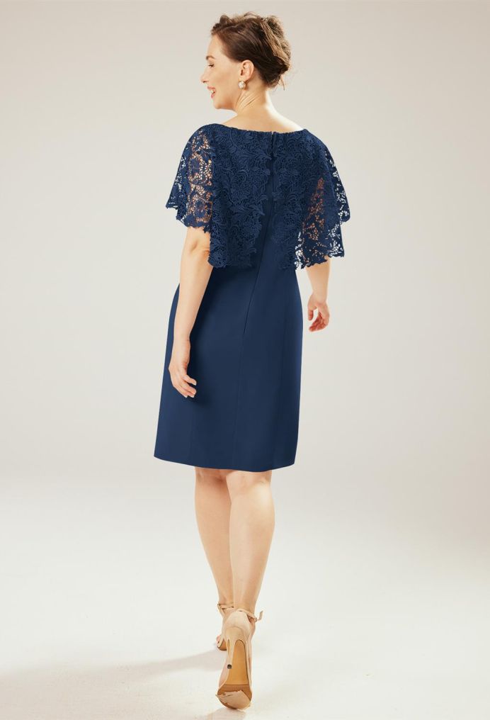 AW Hestia Mother of the Bride Dresses image2