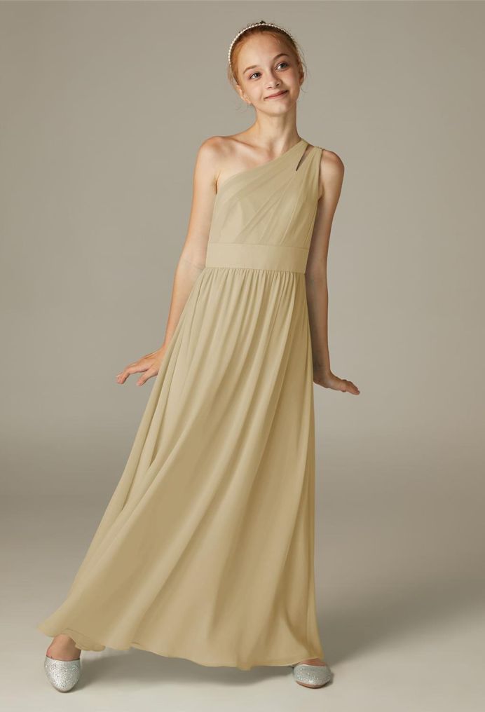 AW Katafront Dress