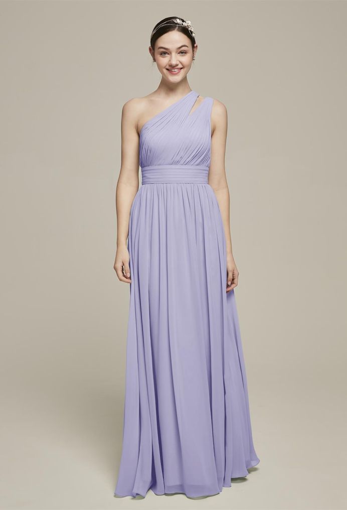 AW Leilani Bridesmaid Dresses image2