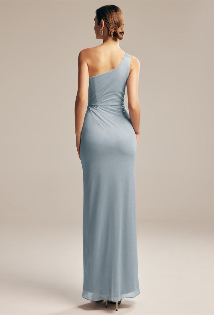 AW Linsey Bridesmaid Dresses image2