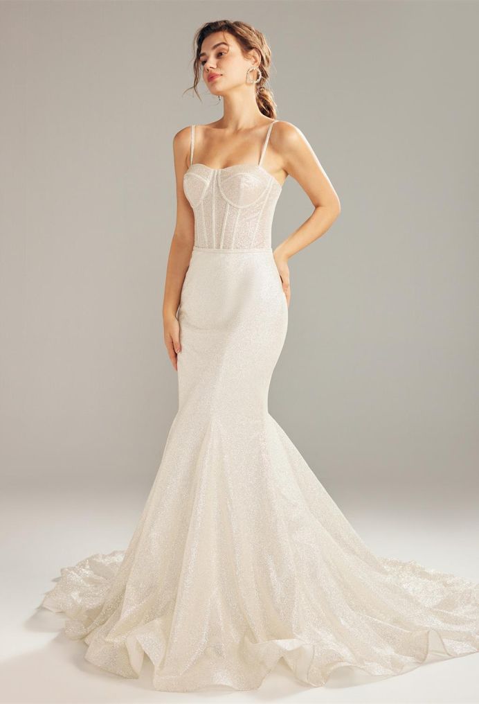 AW Minerva Wedding Wedding Dresses image4