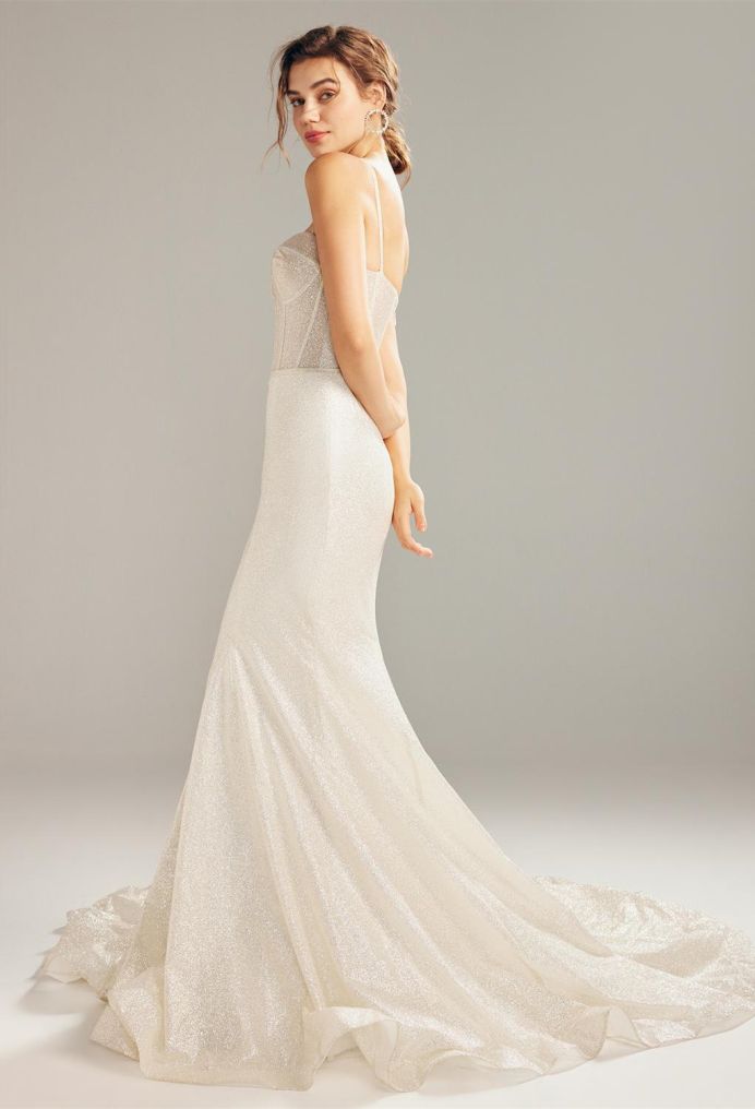 AW Minerva Wedding Wedding Dresses image5