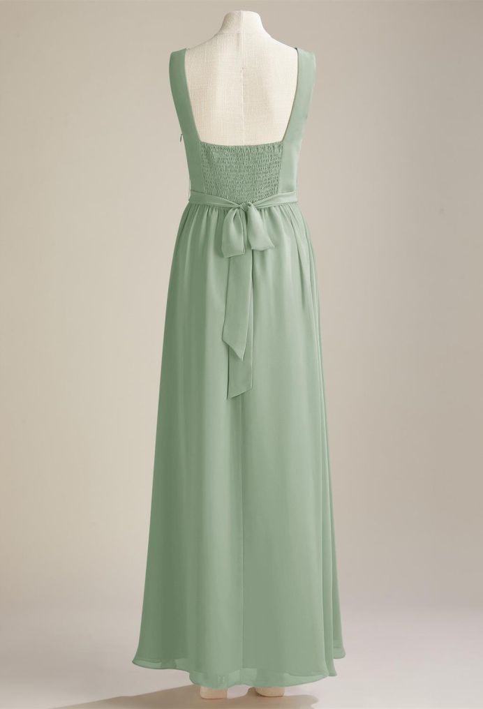 AW Negus Bridesmaid Dresses image3
