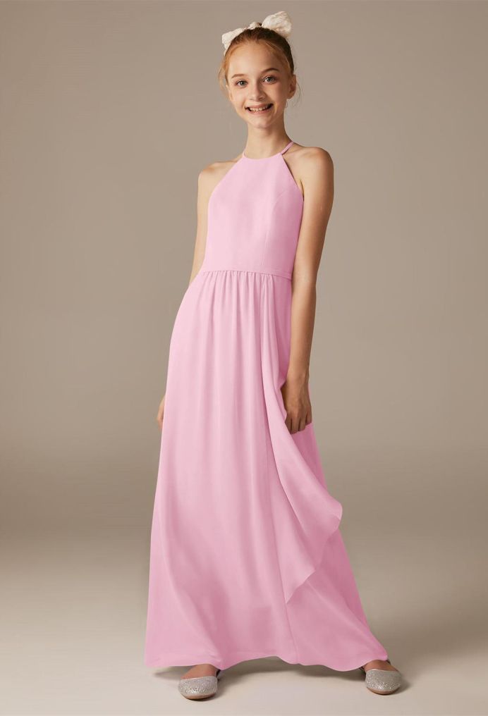 AW Perdita Dress