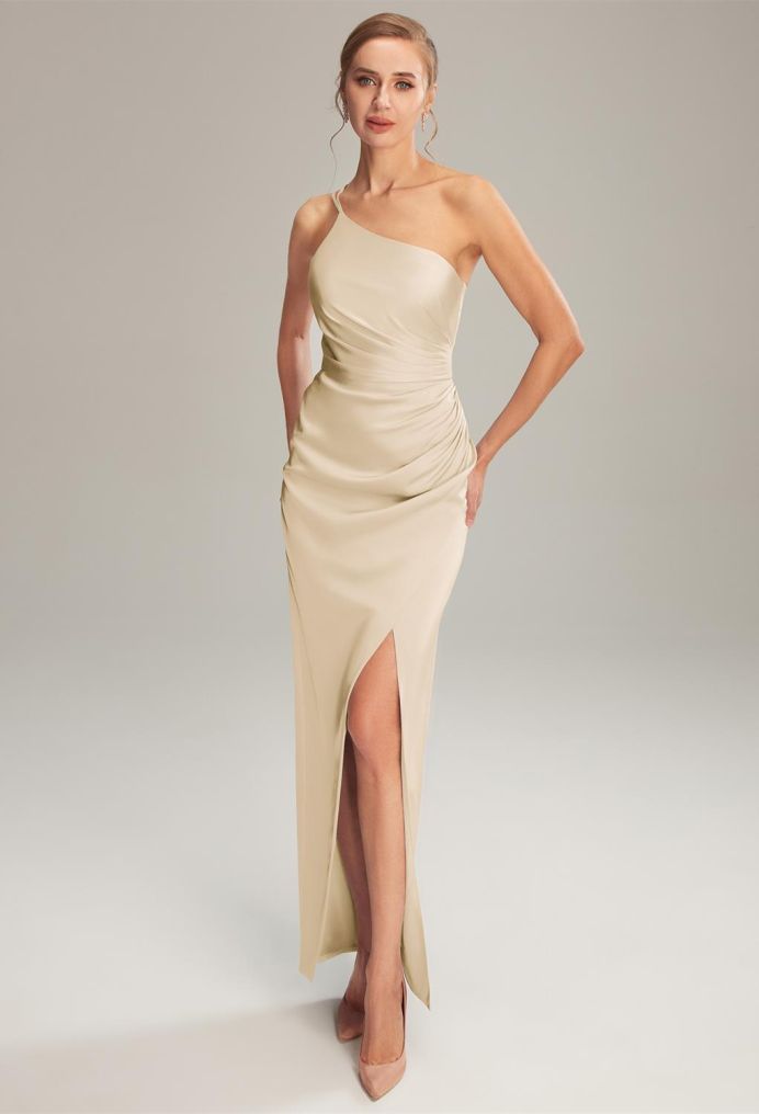 AW Regina Dress