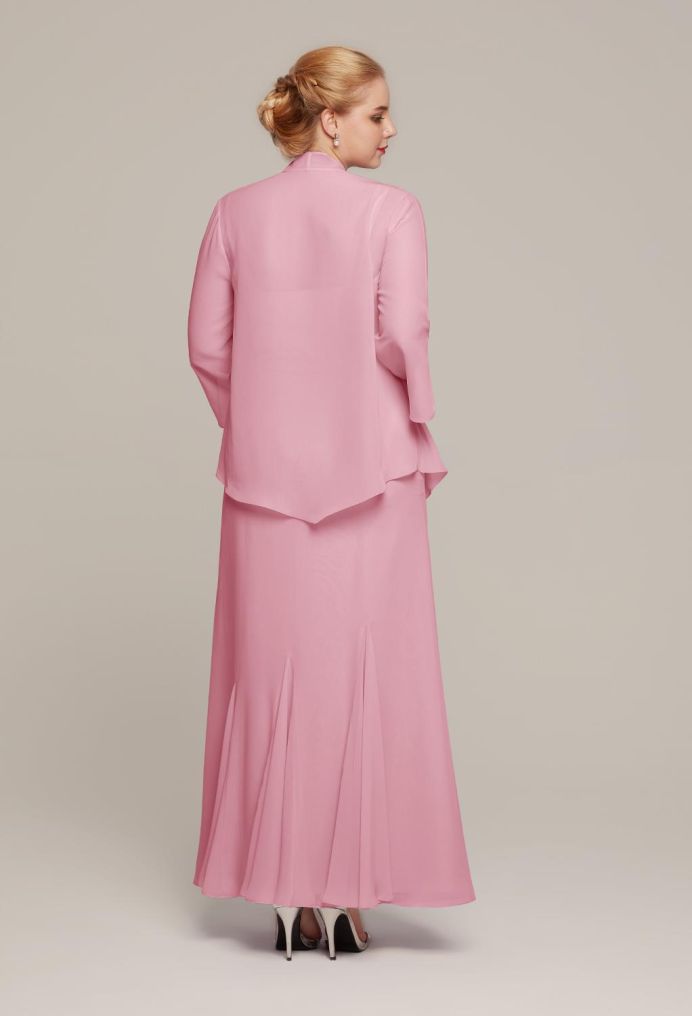 AW Ricarda Mother of the Bride Dresses image2