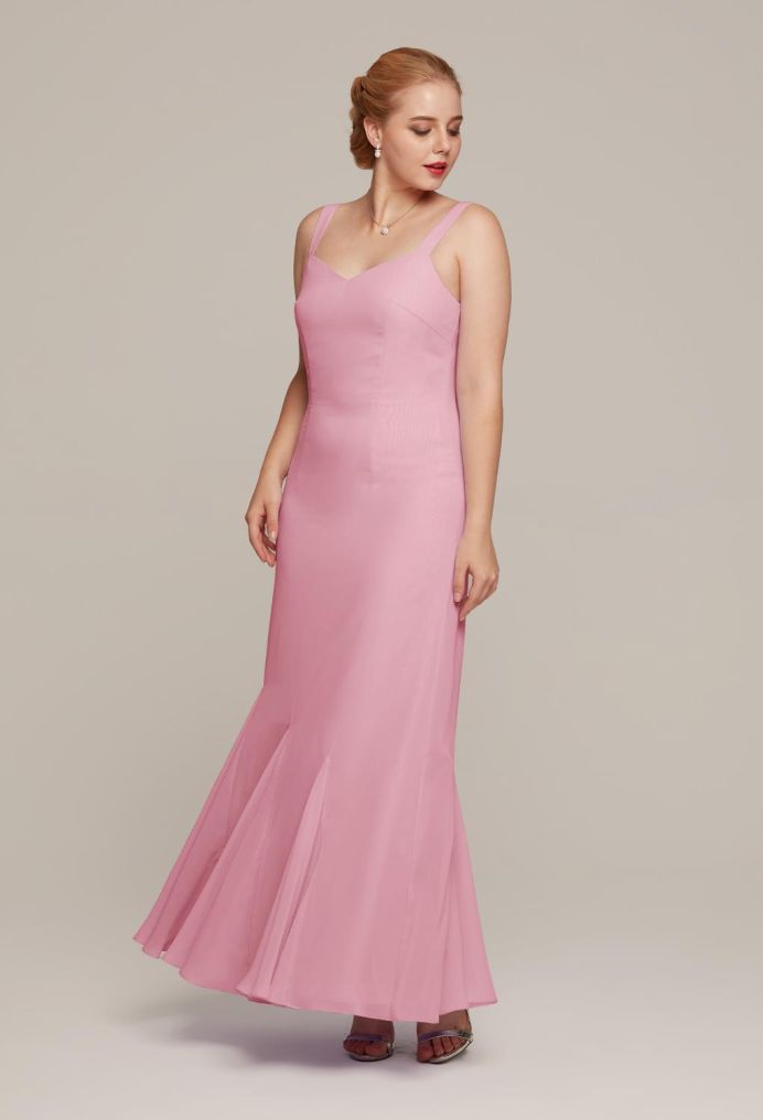 AW Ricarda Mother of the Bride Dresses image3