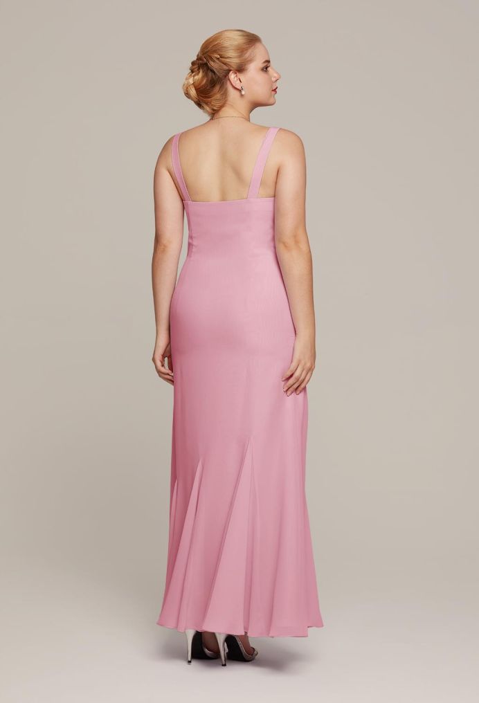 AW Ricarda Mother of the Bride Dresses image4