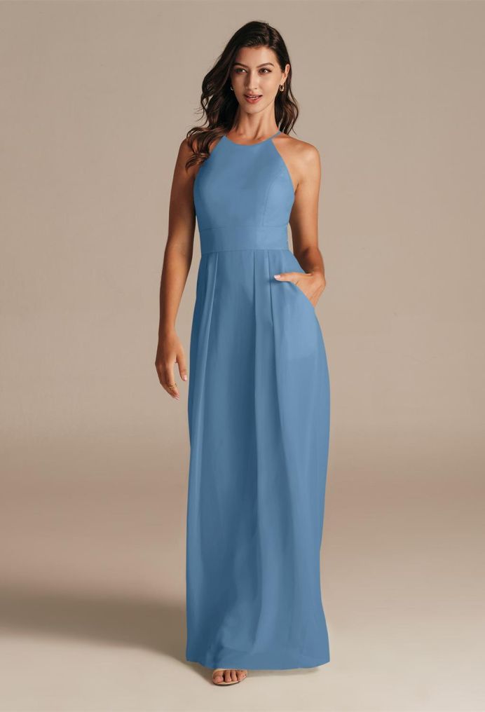 AW Seraphine Bridesmaid Dresses image1