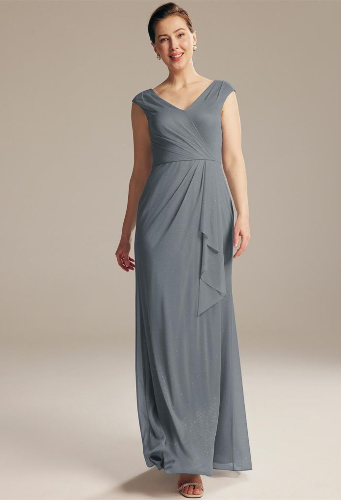 AW Themis Dress