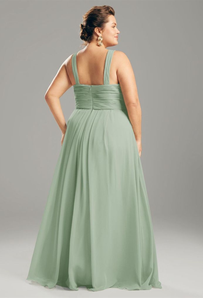 AW Vienna Bridesmaid Dresses image3