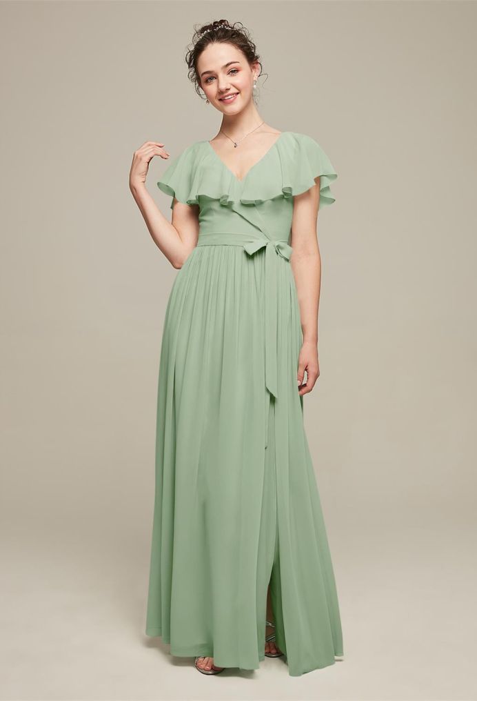 AW Bethany Dress