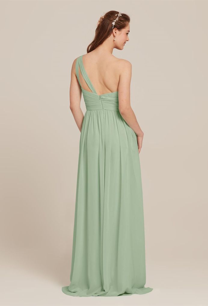 AW Grace Bridesmaid Dresses image2