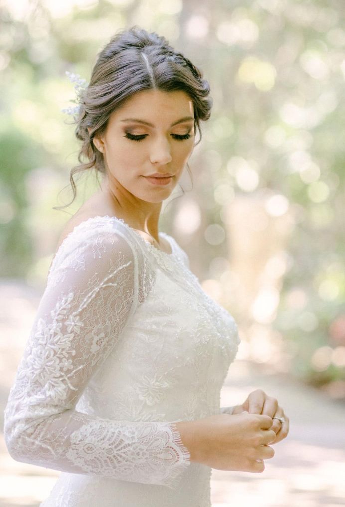 AW Antonia Wedding Wedding Dresses image3