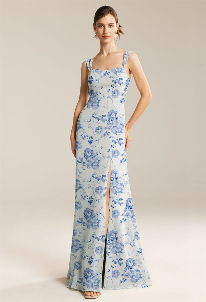 AW Rachel Dress