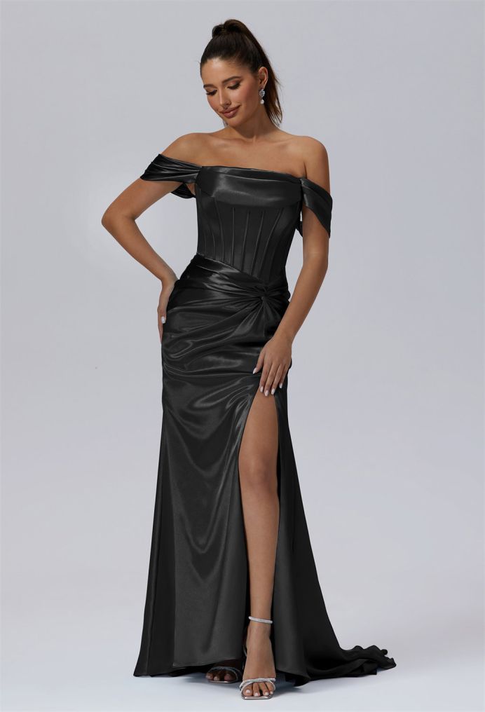 AW Beulah Dresses image1