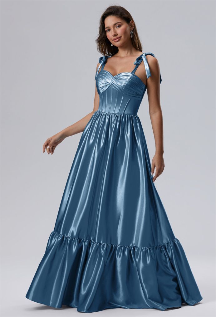 AW Blustery Dresses image1